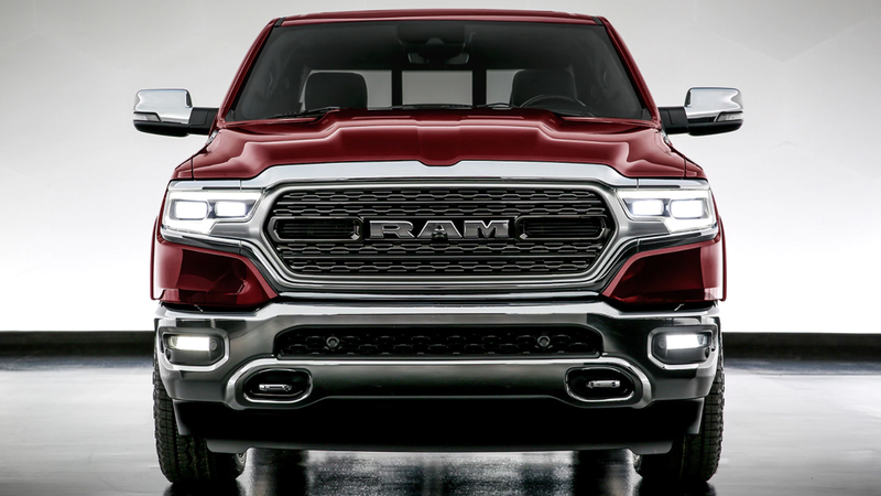 (Images: Ram)